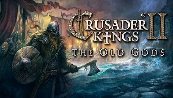 crusader kings 2 mods steam