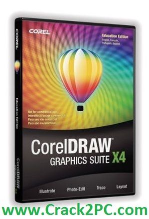 Corel draw x4 free download full version with keygen for mac